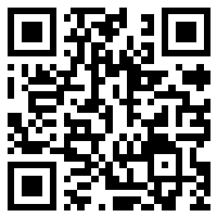 QR Code for XtxiqELTLpLRmRV8PLktUQS83whtumZX3y