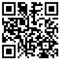 QR Code for XtxisFaeK2FVLDwFK68wVbSEEzhctkACVy