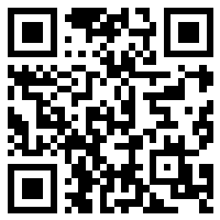 QR Code for XtxjgNW9mHvXkWSapRRjTpcPtfkb9Ed5jx