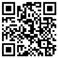 QR Code for XtxjiZG4ws3Dvr3PyzWurgnW8VKeifbE5W