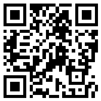 QR Code for Xtxjp9FdzUv1XM53NSxUWik3mvZ2xzX36E