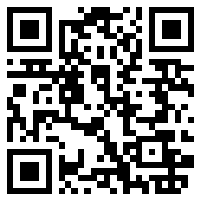 QR Code for XtxjphSwwfQtVump8RNBo3Gcbb9L4ELV7J