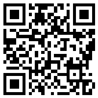 QR Code for XtxkCZstRHRFjq3HBk8mx7NDkmV4eJ8QSM