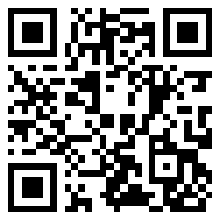 QR Code for Xtxkai9GFB5Dzo5MLtUBx6kXwfvcQLMYwr