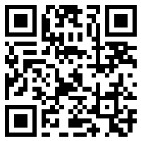 QR Code for XtxkpVbLytktGcWWtgCuwKdAVESvLsFrto