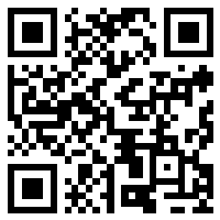 QR Code for Xtxm2kHMEsbQmpDFnUpGqhiRJQWsQVsDSo