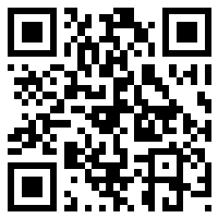 QR Code for Xtxm3EU52wtqKCh9r8j8aJrJm52wFWBCRv