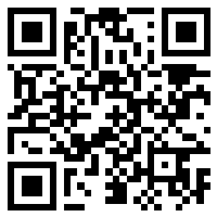 QR Code for Xtxm5C4VBz4qDNsDfDapLDmyhj884MFFd1