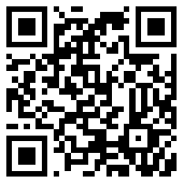 QR Code for XtxmMFqQV4pmvjPd1xXLLo3uV8d3KdXc6m