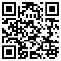 QR Code for XtxmXPs73wDZ7EKtXbB2RXvh1bmd2sJGXp