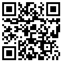 QR Code for XtxnHXKkw2psF2MVu3FMtx3JrZ56DdfkEr