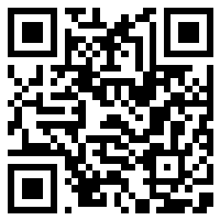 QR Code for XtxnPvnXVpWWaYDRA6LEP4NKdHw84eW8Ws
