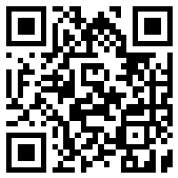 QR Code for XtxnaaFygdt3pU3GkmVafADFRw9QJFUfbd