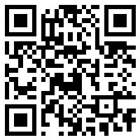 QR Code for XtxnbbphH3nMCwUkQiopU2y7o6UsDefgTy