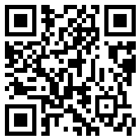 QR Code for XtxngAybdG1NRLbD7LzoChynNijiFuvuFq