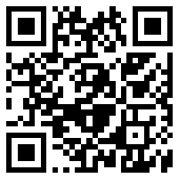 QR Code for XtxnnXnuv5bDP55gkmemXMawVoLwELKxdz