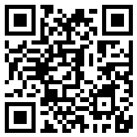 QR Code for XtxnpM4SHz2m1ADva3XRphvEHzbKYdK6RZ