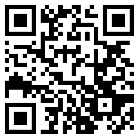QR Code for XtxoS17jS6JMDx2YVwQmU6XLTExnj9Dmnk
