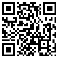 QR Code for XtxodfcuQayKHFA4kRA1QUpemsPhDoPdPe