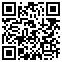 QR Code for XtxoiSN4BbRPVrbfV9A7PRgaqFXtbUcgu4