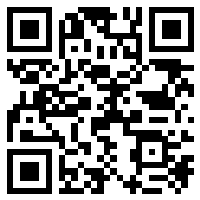 QR Code for XtxoihLnnneJEkvvvfxG7oANS9hUVJfBWv