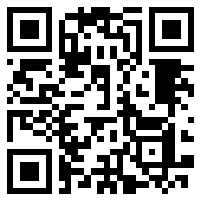 QR Code for XtxowQUrCCiUQGi1tKZP7Vfi8bMS512LVT