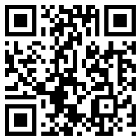 QR Code for XtxpDEx7yVstGCxdAXPjQ1LtsKmFUicKq3