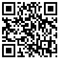 QR Code for XtxpJbFth3V8syVeXk9gFHU3TL718kBTug