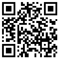 QR Code for XtxpmDcUd9wsb5HfvFUx1QCkHAS6vcJENK
