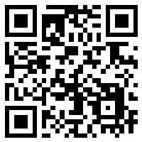 QR Code for XtxpriWYCDb5EqkaCvX9dfzvr4reppMTAj