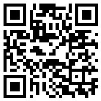 QR Code for Xtxq1vx2Yr6QJdap5GKWNmSxx5RrhfcYHk