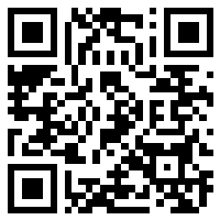 QR Code for Xtxq6KV4tvGDZDd1En5DqDRXebpkY3DnTL