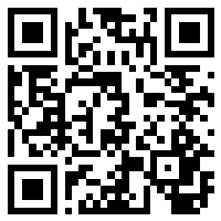 QR Code for Xtxq7GoSuwLdM4Q5UBrxMkwipUpKW4Wyqp