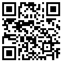 QR Code for XtxqF24eZdzkuN4prBgddPP7s9dYFfCubx