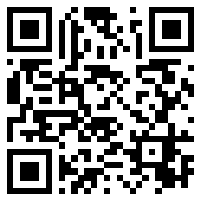 QR Code for XtxqKAwGLZPpfGLEcjYAEN5wVvWYvB3dHo