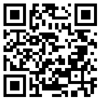 QR Code for XtxqeKX1zBUaFvjZQ9PRV2QLuMkkNsVZkG