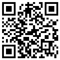 QR Code for XtxqzT2C87FTAr2E35Vr7e2SWHxSJ64J4A