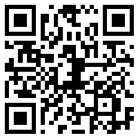 QR Code for Xtxr2nECDM2pWmcMwGLesa9QhoNV5spqUP