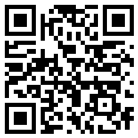 QR Code for XtxreeAiF9cbb9bRQYqmftfyaaKPpoCTvR