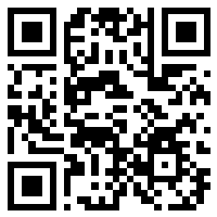 QR Code for XtxrhxFbv7JNzRhD6g3ewWX1eqPbaAdPs4