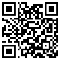 QR Code for XtxrizVRBuhLYjdM7LLU4frk7JE77tpcRf