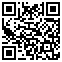 QR Code for XtxrnaFkDaVuiDHURp24P46xTe1pamSn6c