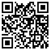 QR Code for XtxrsGYUc76ptxQP6UpSDENrEhdGPCKA35