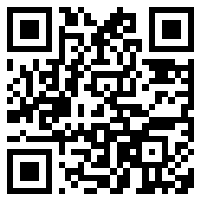 QR Code for Xtxru16ZR6djmMbcCFfSRkzxdkoMeuM9BN