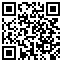 QR Code for XtxsABFyp2DpbckXF7kwNgiNBCsjWy2ajd