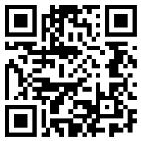 QR Code for XtxsXnFRMmePQuTQweDhbDiidvsJ8e2HZi