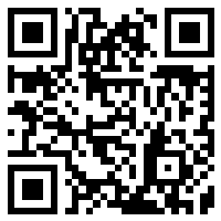 QR Code for Xtxsm4UXn7o7tURU2g1R9dej4pbpE1oAAD