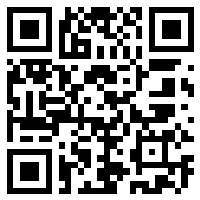 QR Code for XtxtTRX4mbVBqwcRrdz5LSxfLCxwoTPQoM