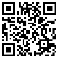 QR Code for Xtxta641Uk2TeTcPcCZpRNgKFj6HMirtrD