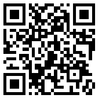 QR Code for Xtxu95MbBA4WjcB3FZmZ99ASsb1coPSv8Q